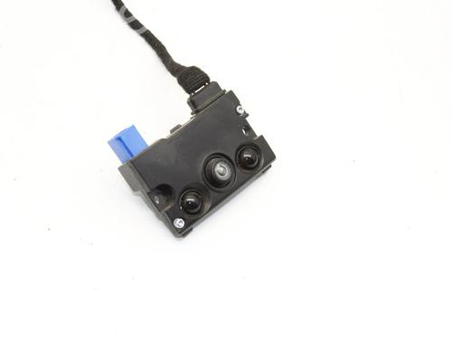 Camera TESLA MODEL Y (5YJY) EV Rear-Wheel Drive | BP39777499E14 - Image 2