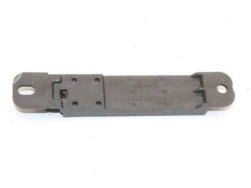 Electronic module MERCEDES-BENZ EQS (V297) EQS 450+ (297.123) | BP39858889M83 - Image 2