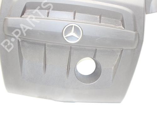 Upper protection MERCEDES-BENZ A-CLASS (W176) A 180 CDI / d (176.012) | BP39836244M93 - Image 4