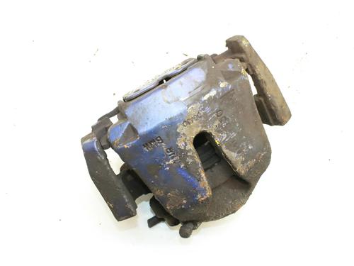 Right front brake caliper BMW X6 (E71, E72) xDrive 30 d | BP39820533M104 - Image 2