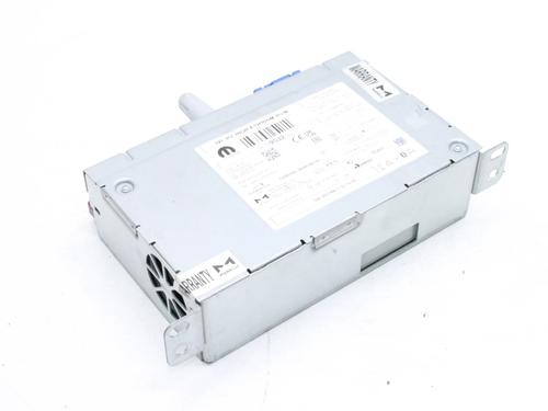 Used Electronic module Electronic module OPEL GRANDLAND / GRANDLAND X (A18, P1UO) 1.2 Turbo Hybrid (75) (136 hp) 39816822 39816822