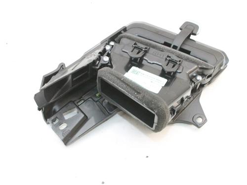 Luftventil VOLVO EX30 (416) Performance AWD | BP39851228I21 - Image 2