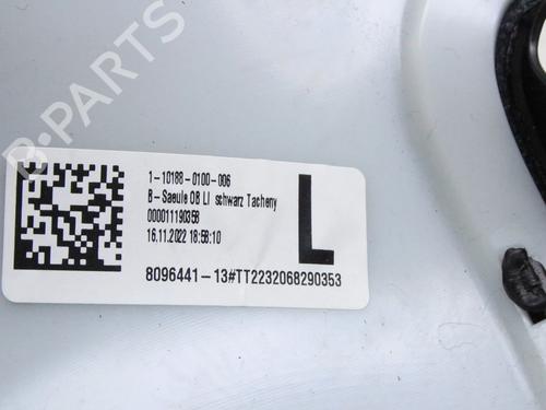 Andre BMW i4 (G26) eDrive40 | BP39815730O1 - Image 5
