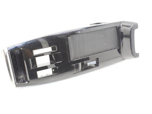 Used Middle console Middle console CITROËN C4 III (BA_, BB_, BC_) ë-C4 (BCZKXC, BZCKSC) (136 hp) 39784330 39784330