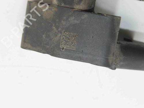 Electronic sensor TESLA MODEL X (5YJX) P100D AWD | BP39852742M84 - Image 3