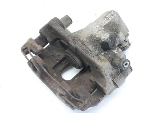 Left rear brake caliper FORD KUGA II (DM2) 2.0 TDCi | BP39796441M107 - Image 3