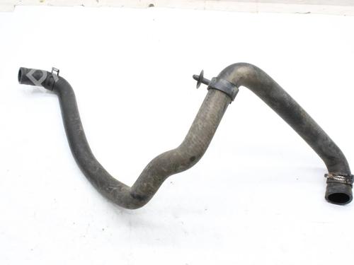 Used Pipe Pipe MERCEDES-BENZ E-CLASS T-Model (S212) E 350 BlueTEC (212.226) (258 hp) 39783095 39783095