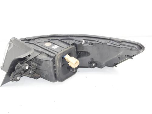 Left taillight VW ARTEON SHOOTING BRAKE (3H9) 2.0 TDI | BP39776404C34 - Image 2
