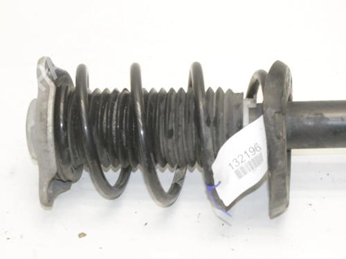 Left front shock absorber MERCEDES-BENZ EQA (H243) EQA 250 (243.701) | BP39787313M16 - Image 5