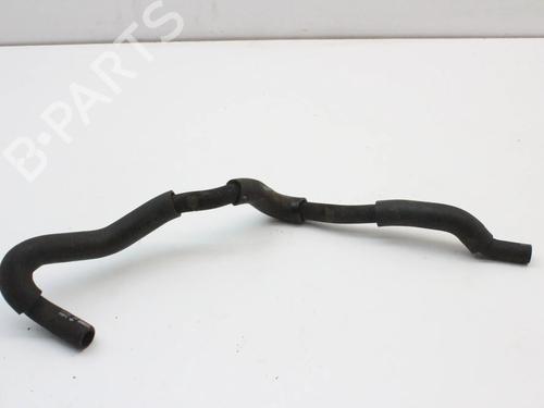 Used Pipe Pipe TOYOTA COROLLA Hatchback (_E21_, _EA1_, _EH1_) 1.8 Hybrid (ZWE211, ZWE219) (122 hp) 39801881 39801881