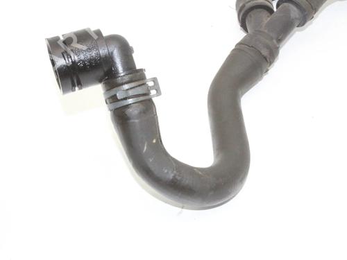 Pipe SEAT ARONA (KJ7, KJP) 1.0 TSI | BP39779023M125 - Image 2
