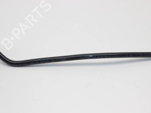 Pipe LAND ROVER RANGE ROVER EVOQUE (L538) 2.2 D 4x4 | BP39834887M125 - Image 3
