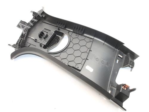 Andre FORD FOCUS IV (HN) 1.0 EcoBoost | BP39856573O1 - Image 4