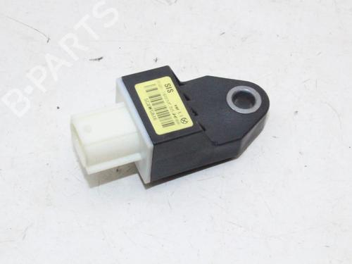 Control unit KIA OPTIMA (FSGDS6B) 1.7 CRDi | BP39873863M11 - Image 2