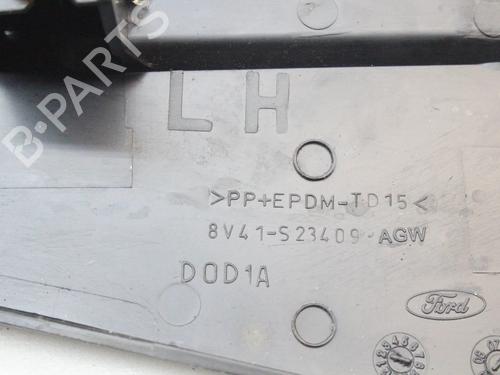 Andre FORD KUGA I 2.0 TDCi 4x4 | BP39872616O1 - Image 5