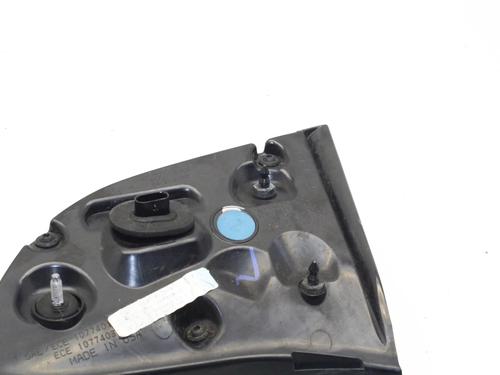 Left tailgate light TESLA MODEL 3 (5YJ3) EV AWD | BP39854189C79 - Image 6