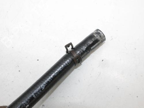 Pipe OPEL MOVANO B Van (X62) 2.3 CDTI FWD (FV) | BP39862352M125  - Image 8