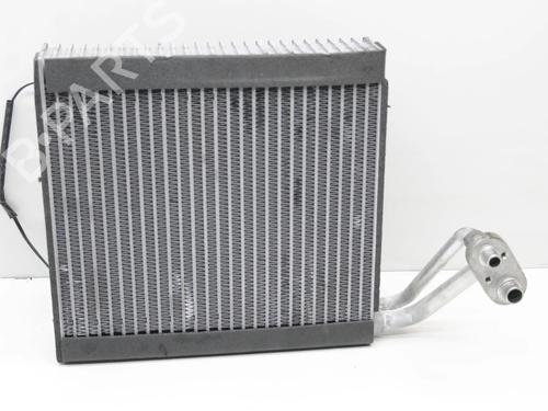 Used AC radiator AC radiator OPEL ANTARA A (L07) 2.2 CDTi 4x4 (163 hp) 39818464 39818464