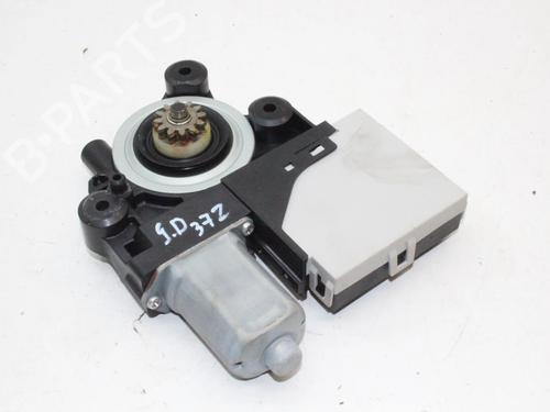 Right rear window motor FORD KUGA I 2.0 TDCi 4x4 | BP39797250E22 - Image 2
