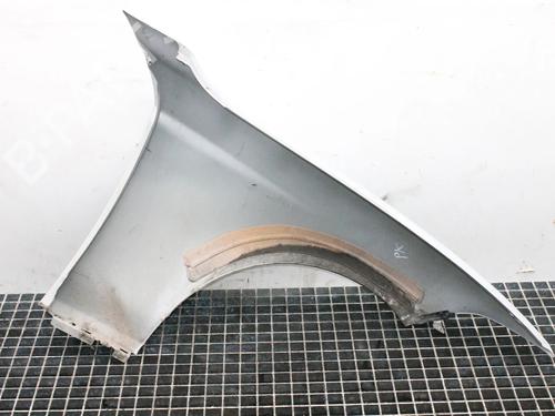 Forskærm venstre Forskærm venstre BMW 1 (F20) 118 d (143 hp) 39870583 39870583