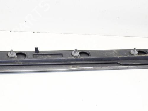 Dørliste OPEL VIVARO C Bus (K0) VIVARO-E | BP39841172C150  - Image 7