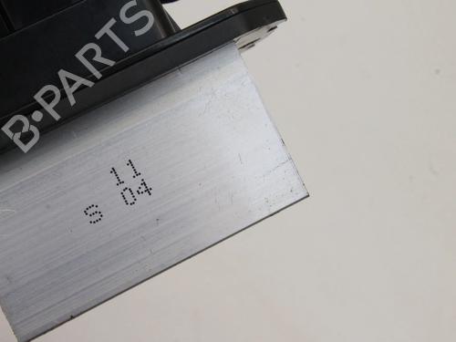 Heater resistor SUBARU BRZ (ZC6) 2.0 (ZC6) | BP39844620M108 - Image 3