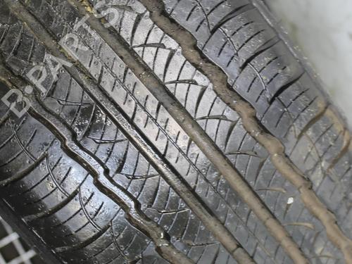 Other MAZDA CX-7 (ER) 2.3 MZR DISI Turbo AWD (ER3P) | BP39870822O1 - Image 6