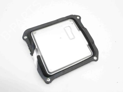Electronic module TESLA MODEL X (5YJX) P100D AWD | BP39843802M83 - Image 2