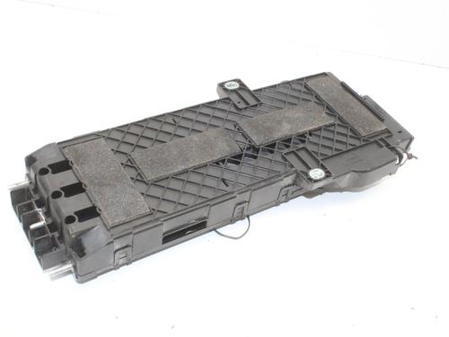 Electronic module FORD TRANSIT CUSTOM V362 Van (FY, FZ) 2.2 TDCi | BP39875001M83 - Image 2