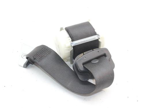Used Rear right seatbelt Rear right seatbelt JAGUAR XF I (X250) 2.2 D (200 hp) 39838917 39838917