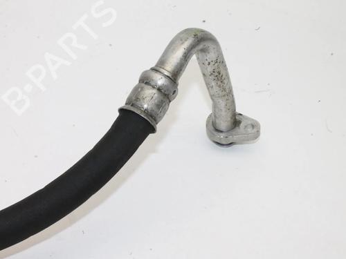 AC pipe JAGUAR XE (X760) 2.0 D | BP39771121M126 - Image 3