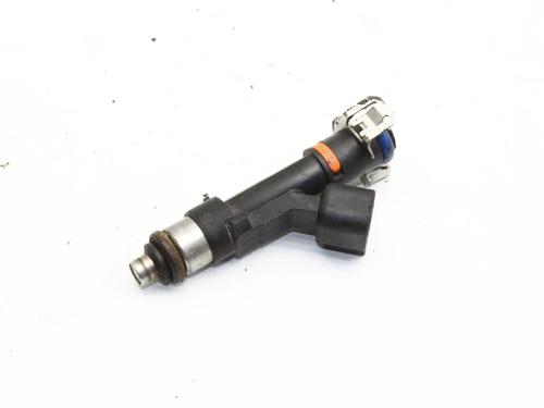 Injector FORD MONDEO V Saloon (CD) 2.0 Hybrid | BP39842159M100 - Image 2