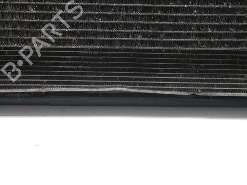 Radiator set TOYOTA PROACE Van (MDZ_) 1.6 D4d (MDZ2) | BP39793501M120 - Image 3