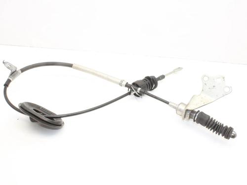 Kabel für Kabel HONDA JAZZ V (GR_, GS_) 1.5 eHEV (GR3, GR6) (109 hp) 39872576 39872576