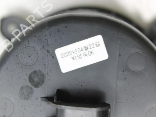 Cup/Object holder KIA NIRO I (DE) 1.6 GDI Plug-in Hybrid | BP39879152I37 - Image 4