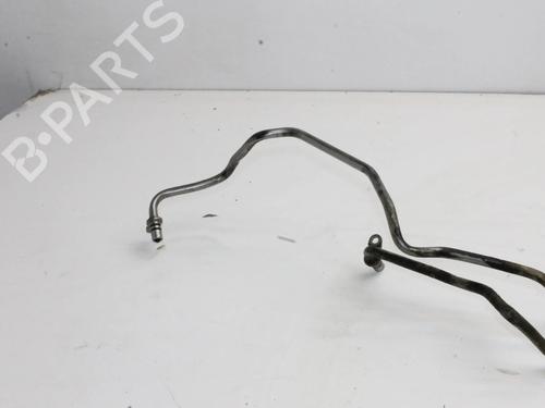 Pipe MERCEDES-BENZ E-CLASS Coupe (C207) E 220 CDI / d (207.302, 207.301) | BP39876259M125 - Image 3