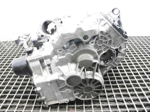Gearbox SEAT ATECA (KH7, KHP) 1.5 TSI | BP39830541M3 - Image 3