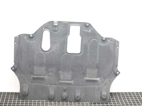 Upper protection KIA OPTIMA (JF) 1.7 CRDi | BP40069595M93 - Image 4