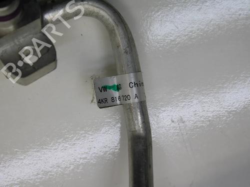 AC pipe AUDI E-TRON (GEN) 55 quattro | BP39875803M126 - Image 7