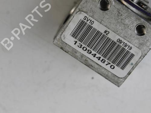 Elektronisk sensor AUDI E-TRON (GEN) 55 quattro | BP39782851M84 - Image 4