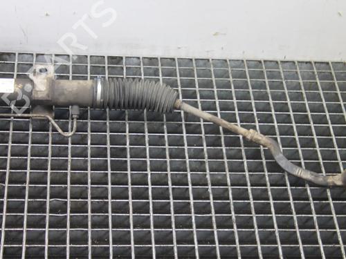 Steering rack RENAULT TRAFIC III Van (FG_) 1.6 dCi 125 (FGMH) | BP39859317M22 - Image 2