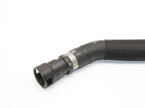 Pipe FORD KUGA III (DFK) 2.5 FHEV | BP39788153M125 - Image 2