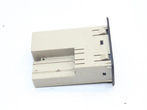 Electronic module SUBARU OUTBACK (BS) 2.0 D AWD (BSD) | BP39825891M83 - Image 3