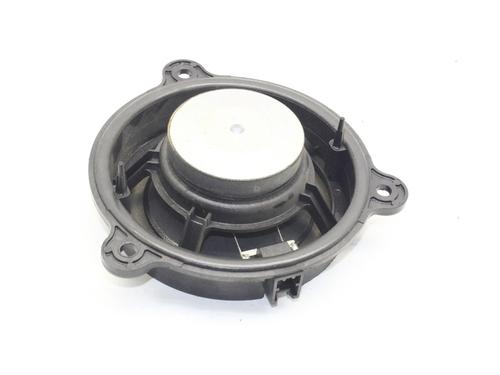 Speaker RENAULT ZOE (BFM_) ZOE | BP39780074E2 - Image 2
