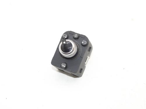 mirror-switch-audi-a4-b9-8w2-8wc-2015-39777525 main image