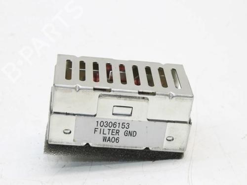 Electronic module MG MG 4 (EH32) EV | BP39818306M83 - Image 3