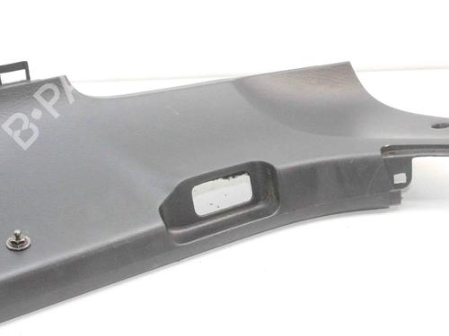 Other HONDA S2000 (AP) 2.0 (AP1) | BP39849653O1 - Image 4