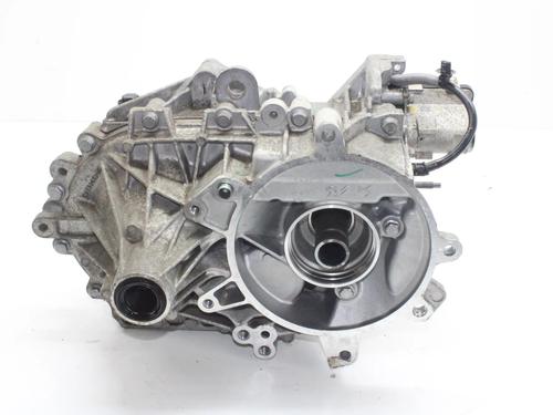 Used Gearbox Gearbox CITROËN C4 III (BA_, BB_, BC_) ë-C4 (BCZKXC, BZCKSC) (136 hp) 39858684 39858684