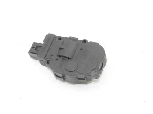 Electronic module AUDI A5 (8T3) S5 quattro | BP39788387M83 - Image 2