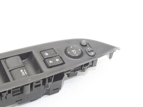 Right front window switch HONDA JAZZ IV (GK_) 1.5 | BP39868884I26 - Image 3